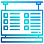 Flight icon 64x64