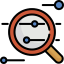 Analytics icon 64x64