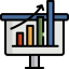 Diagram icon 64x64