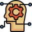 Development icon 64x64
