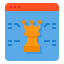 Chess icon 64x64