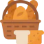 Bakery Symbol 64x64