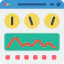 Meters icon 64x64