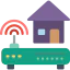 Home icon 64x64