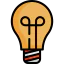 Idea icon 64x64