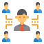 Network icon 64x64
