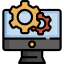 Seo icon 64x64