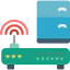 Freezer icon 64x64