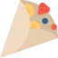 Crepe Symbol 64x64