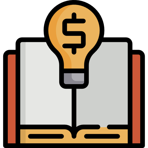 Learning icon