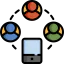 Team icon 64x64