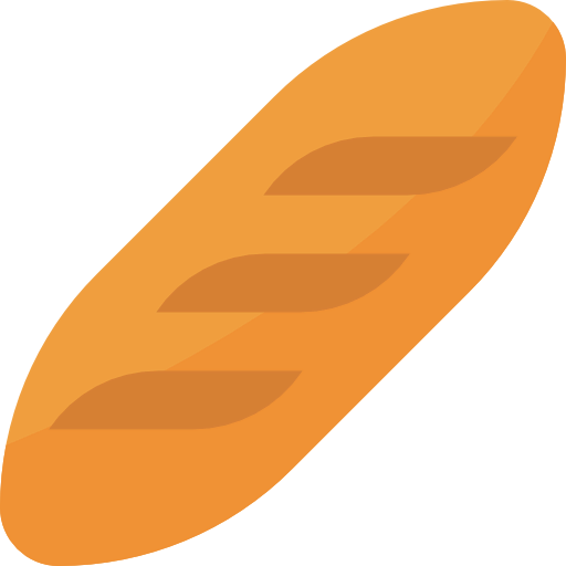 Loaf icon