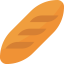 Loaf アイコン 64x64