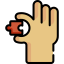Puzzle icon 64x64