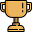 Trophy icon 64x64