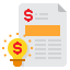 Idea icon 64x64