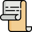 Report icon 64x64