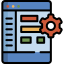 Browser icon 64x64