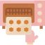 Baking 상 64x64