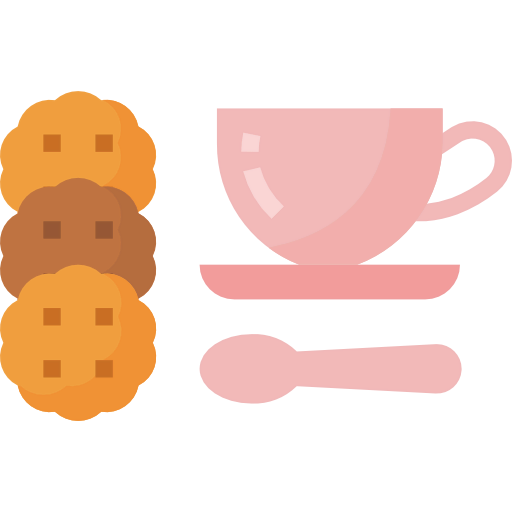 Coffee icon