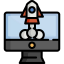 Startup icon 64x64