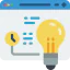 Lighting icon 64x64