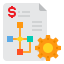 Strategy icon 64x64