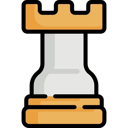 Strategy icon