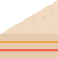 Sandwich icon 64x64