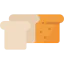 Bread Symbol 64x64