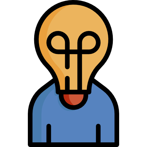 Idea icon