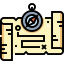 Map icon 64x64
