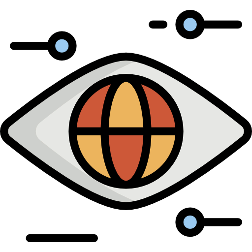 Research icon