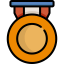 Medal icon 64x64