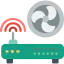 Wifi icon 64x64