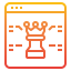 Chess icon 64x64