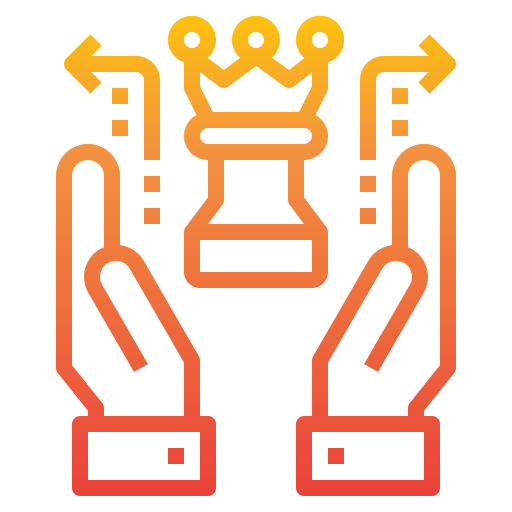 Chess icon