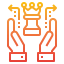 Chess icon 64x64