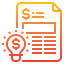 Idea icon 64x64