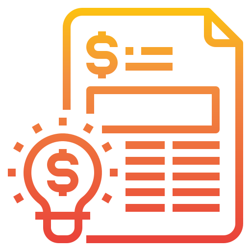 Idea icon