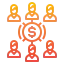 Network icon 64x64