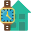 Domotics Symbol 64x64