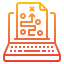Strategy icon 64x64