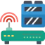 Burner icon 64x64
