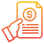 File icon 64x64