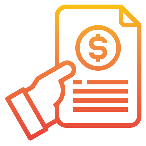 File icon