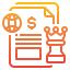 Strategy icon 64x64