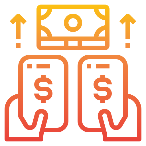 Payment icon