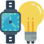 Lighting icon 64x64