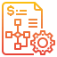 Strategy icon 64x64
